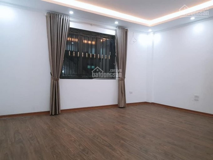 Mới, Rất Rẻ  35 Và 40m2 ,trung Kính Trung Hòa Cầu Giấy Hn 3