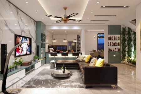 Mt Siêu Rẻ! Huỳnh Văn Bánh, Phú Nhuận Dt: 6x22m 5 Tầng Hđt:60tr/th Chỉ 195 Tỷ, 150tr/m2 Mua Mt 1