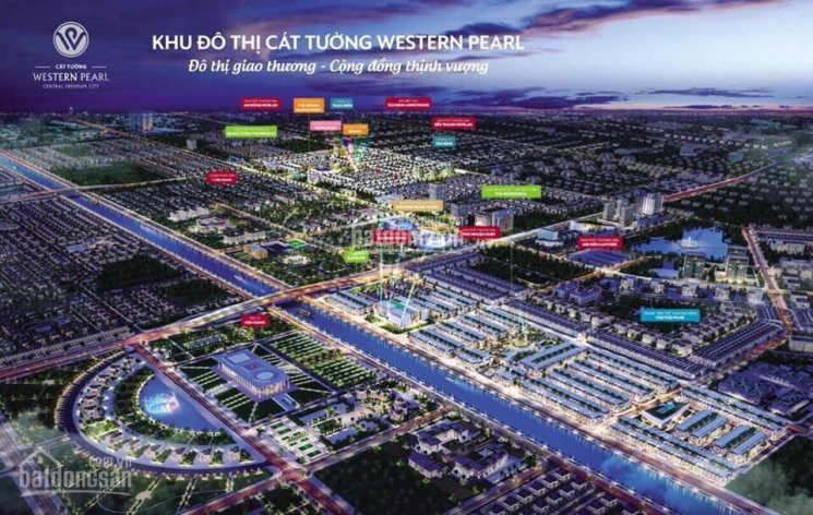 Nền đẹp Giá Tốt Cát Tường, Vị Thanh, Hậu Giang 2