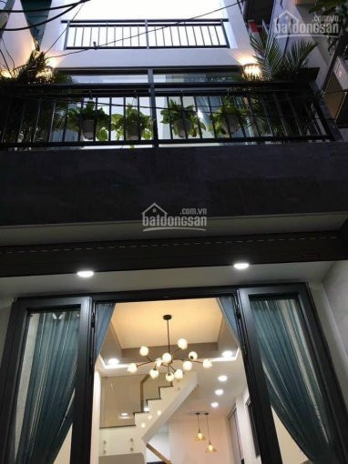 Ngân Hàng Thu Hồi Nợ Cuối Năm Bán Nhà 1t1l đường Tây Hoà Q9 76m2-960tr Gần Chợ Shr Lh 0787874211 1