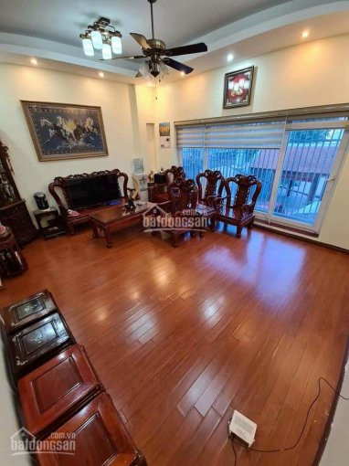 Nghĩa đô 60m2, Phân Lô, ô Tô Tránh, Thông Khu đô Thị Tây Hồ Tây, Mặt Tiền đẹp 68m, Chỉ 10 Tỷ 3