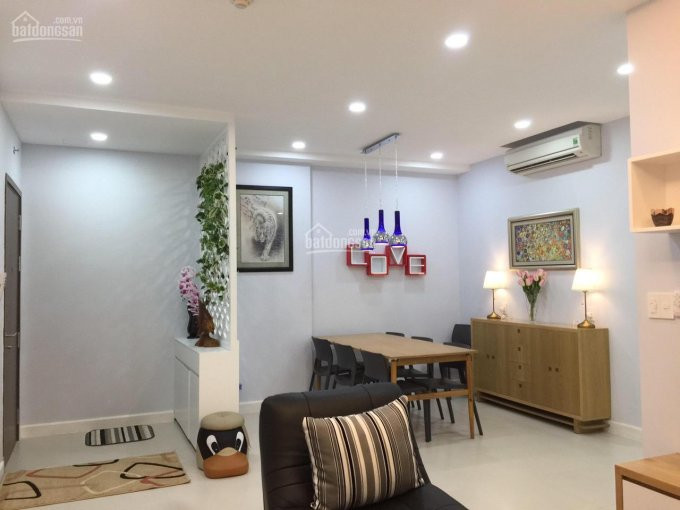 Ngộp Vốn Bán Gấp: 2pn, 71m2, 31 Tỷ Full Nội Thất Còn Bớt Lộc - Lh 0932113771 3