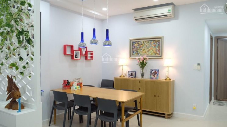 Ngộp Vốn Bán Gấp: 2pn, 71m2, 31 Tỷ Full Nội Thất Còn Bớt Lộc - Lh 0932113771 8