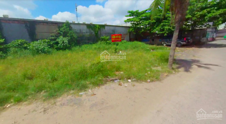 Nh Quốc Tế Vib Phát Mãi 9 Lô, Ql 13, Thủ đức, Gần Kdc đại Phúc Sổ Riêng 945m2 Giá 1tỷ850 2