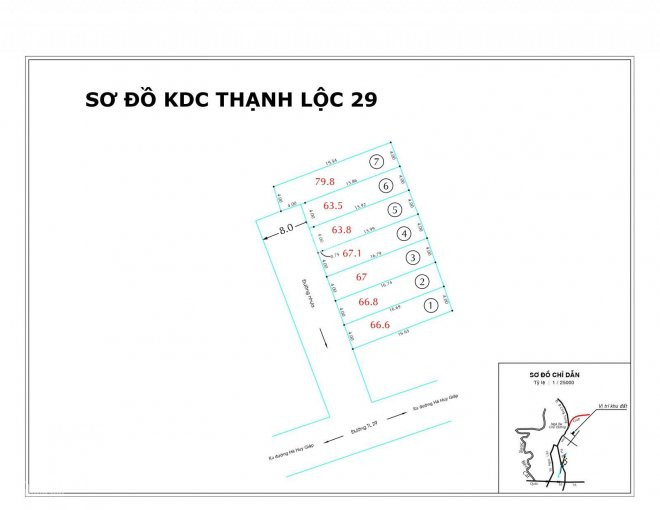 Nhà 1 Trệt 35 Lầu Sổ Hồng Riêng Ngay Uỷ Ban P Thạnh Lộc Dt 4x17m, Sân Xe Hơi Vị Trí đẹp 6