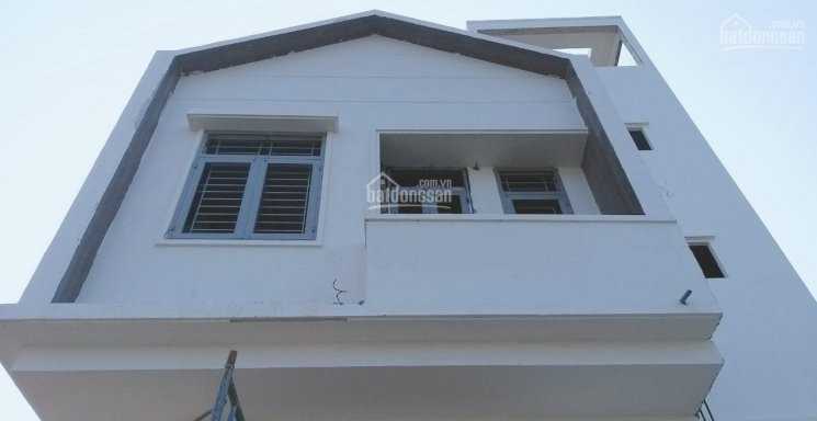 Nhà 2 Tầng, Chợ Thạnh Xuân, Tx33 Q12 Giá Chỉ 985tr 5