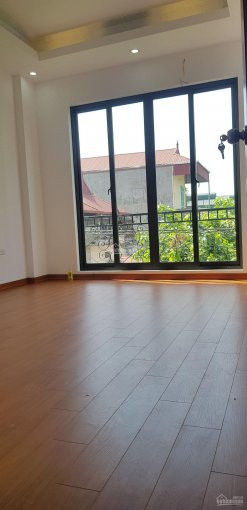 Nhà 27 Tỷ Cầu Bươu, Kđt đại Thanh, 4 Tầng (65m2 - 4pn) Xây Mới, ô Tô Tới Cửa - 0969419928 4