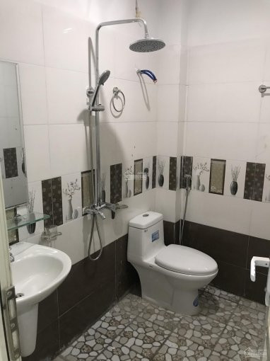 Nhà 27 Tỷ Cầu Bươu, Kđt đại Thanh, 4 Tầng (65m2 - 4pn) Xây Mới, ô Tô Tới Cửa - 0969419928 6