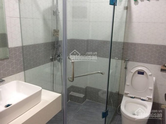 Nhà 34m2 X 5t Mới, Ngõ 321 Trần đại Nghĩa, ô Tô đỗ Cách 50m, 3,15 Tỷ, Chi Môi Giới 1% 6