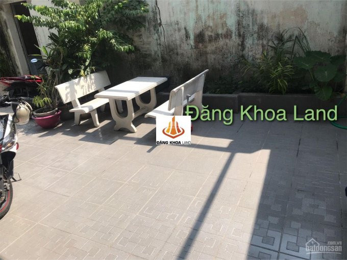 Nhà 4 Phòng Ngủ+sân Thượng 75m2 Hoàn Công, Sân đậu ôtô Ngay Ngã 4 Thống Nhất, Bình Thọ 20, Thủ đức 15