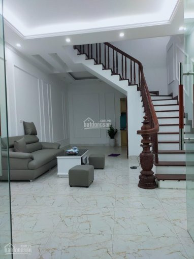 Nhà 4 Tầng Phố Phan đình Giót, Kinh Doanh đỉnh 2
