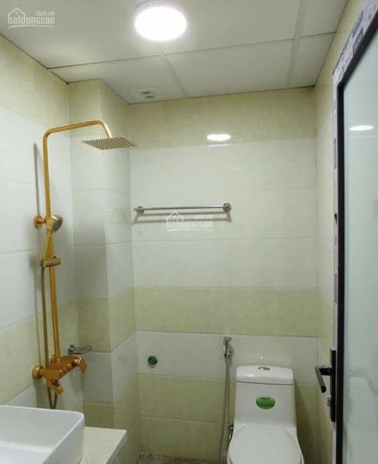 Nhà 4 Tầng Xây Mới Mặt Ngõ Thông, Cạnh Kdt Geleximco Dương Nội, Chỉ 199 Tỷ Lh 0378044220 4