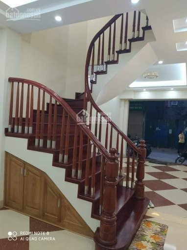 Nhà 5 Tầng Lê Quang đạo, Nhà đẹp, ở Luôn, Dt 35m2, Giá Gia Lộc 275 Tỷ 2