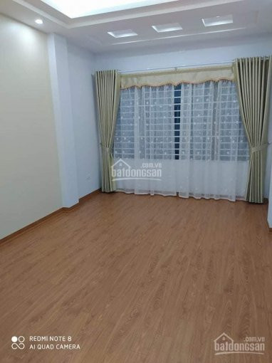 Nhà 5 Tầng Lê Quang đạo, Nhà đẹp, ở Luôn, Dt 35m2, Giá Gia Lộc 275 Tỷ 3