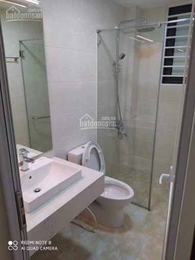 Nhà 5 Tầng Lê Quang đạo, Nhà đẹp, ở Luôn, Dt 35m2, Giá Gia Lộc 275 Tỷ 5