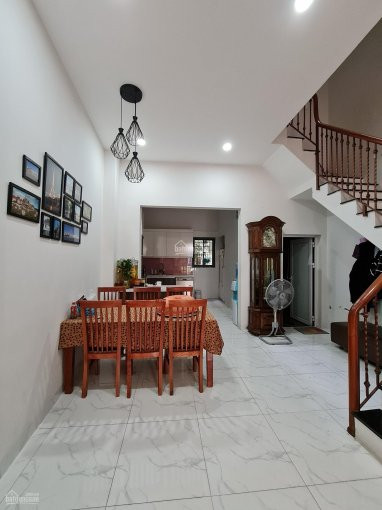 Nhà 5 Tầng, Tây Mỗ, Nam Từ Liêm, Nhà đẹp Kinh Doanh, Giá 299 Tỷ 3