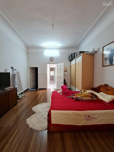 Nhà 5 Tầng, Tây Mỗ, Nam Từ Liêm, Nhà đẹp Kinh Doanh, Giá 299 Tỷ 6