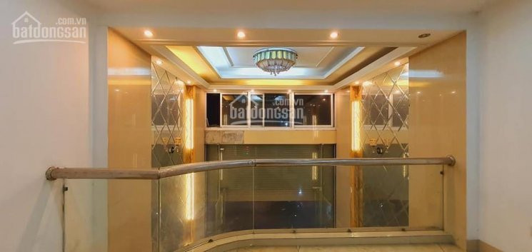 Nhà 70m2, 9 Tầng, Thang Máy, Full Nt Giữa Kđt Xa La, Kd  Siêu đỉnh, Vỉa Hè Gia 9,5 Tỷ Lh 0961327236 1