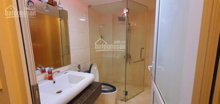 Nhà 70m2, 9 Tầng, Thang Máy, Full Nt Giữa Kđt Xa La, Kd  Siêu đỉnh, Vỉa Hè Gia 9,5 Tỷ Lh 0961327236 3