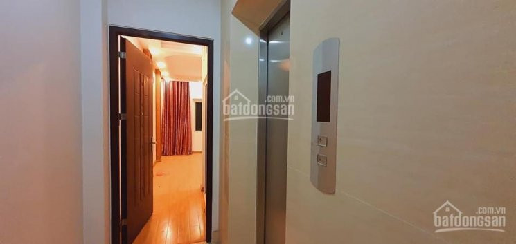 Nhà 70m2, 9 Tầng, Thang Máy, Full Nt Giữa Kđt Xa La, Kd  Siêu đỉnh, Vỉa Hè Gia 9,5 Tỷ Lh 0961327236 4