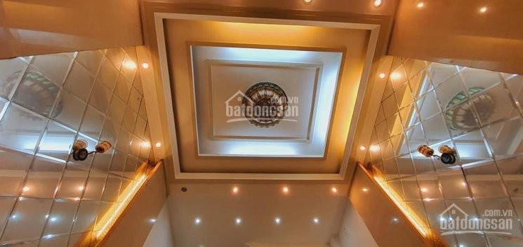 Nhà 70m2, 9 Tầng, Thang Máy, Full Nt Giữa Kđt Xa La, Kd  Siêu đỉnh, Vỉa Hè Gia 9,5 Tỷ Lh 0961327236 5