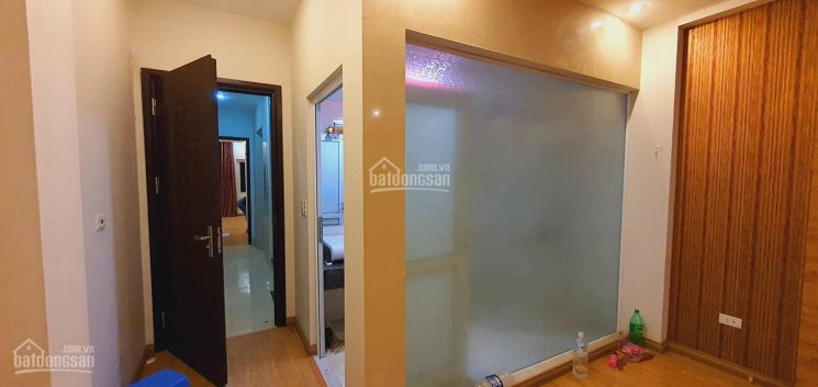 Nhà 72m2, 9 Tầng, Thang Máy, Gara, Full Nội Thất, Giữa Kđt Xa La, Kinh Doanh Siêu đỉnh 945 Tỷ 4