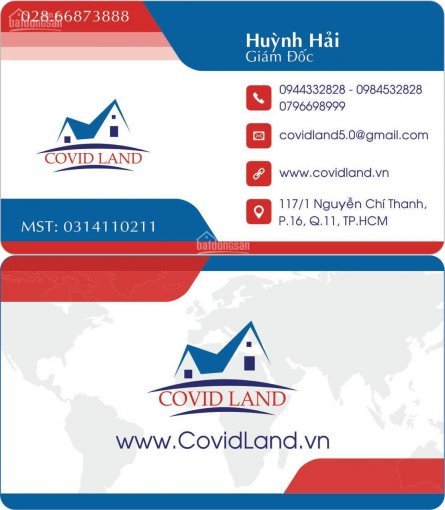 Nhà Bán 2mt đường Số 9 , Cư Xá Bình Thới, Phường 8, Quận 11 : 15,4 Tỷ  - đoạn Gần : Bệnh Viện Quận 1