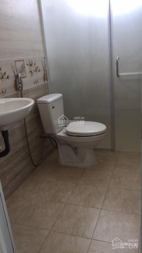 Nhà Bán Mặt Tiền Buôn Bán Kinh Doanh Mỹ Phước 2, Bến Cát, Cạnh Siêu Thị, 90m2 5