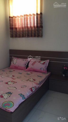 Nhà Bán Mặt Tiền Buôn Bán Kinh Doanh Mỹ Phước 2, Bến Cát, Cạnh Siêu Thị, 90m2 8