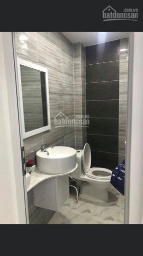 Nhà Bán Ngay Chợ Phú Phong 4m X 15m Sổ Hồng Riêng đã Có Sãn Mua Bao Sang Tên Công Chứng Ngay 4