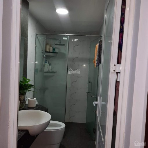 Nhà đẹp 42m2, 5 Tầng, 4 Ngủ, Thiết Kế Hiện đại đường Võ Chí Công, Qcầu Giấy 8