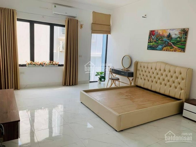 Nhà đẹp đón Tết Vào ở Luôn - Phú đô - Ngõ ô Tô - An Ninh Tốt - Nhìn Là Mê 5