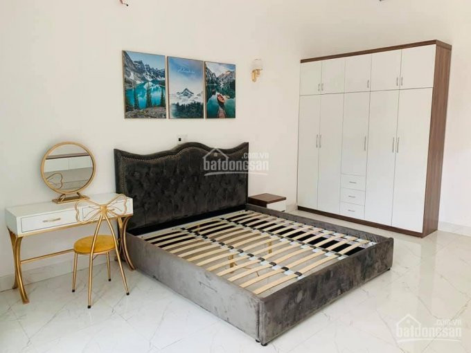 Nhà đẹp đón Tết Vào ở Luôn - Phú đô - Ngõ ô Tô - An Ninh Tốt - Nhìn Là Mê 6