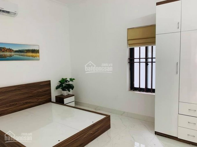 Nhà đẹp đón Tết Vào ở Luôn - Phú đô - Ngõ ô Tô - An Ninh Tốt - Nhìn Là Mê 7