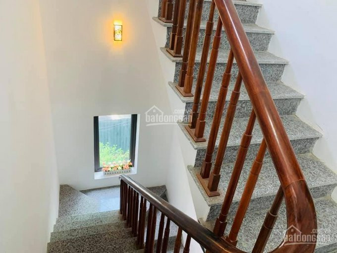 Nhà đẹp đón Tết Vào ở Luôn - Phú đô - Ngõ ô Tô - An Ninh Tốt - Nhìn Là Mê 8