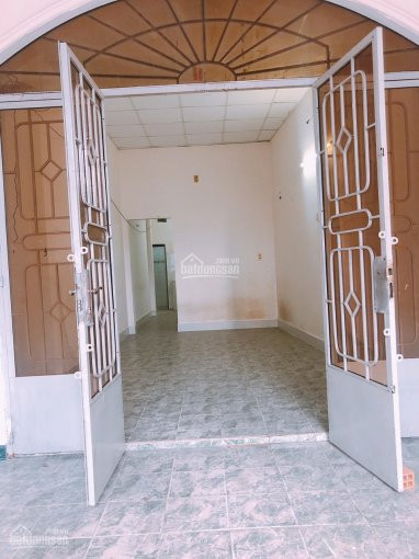 Nhà đẹp đường Số 9 Trường Thọ Thủ đức 51m2 Giá Chỉ 1tỷ598 Lh: 0797813650 Gặp My 1