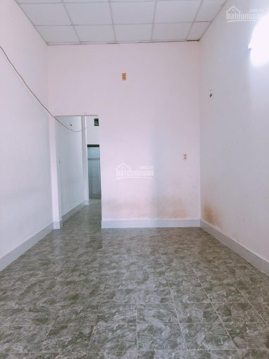 Nhà đẹp đường Số 9 Trường Thọ Thủ đức 51m2 Giá Chỉ 1tỷ598 Lh: 0797813650 Gặp My 2