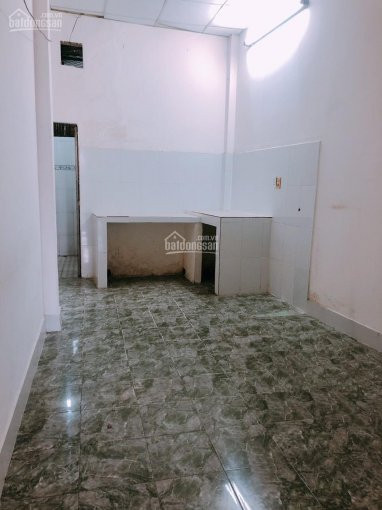 Nhà đẹp đường Số 9 Trường Thọ Thủ đức 51m2 Giá Chỉ 1tỷ598 Lh: 0797813650 Gặp My 3
