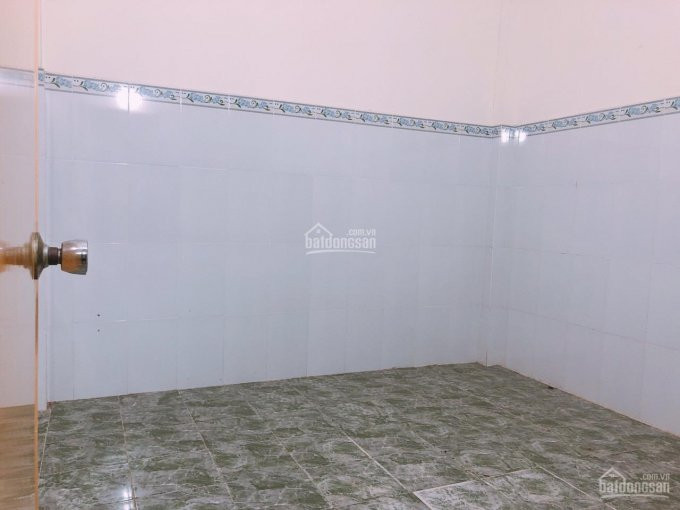 Nhà đẹp đường Số 9 Trường Thọ Thủ đức 51m2 Giá Chỉ 1tỷ598 Lh: 0797813650 Gặp My 4