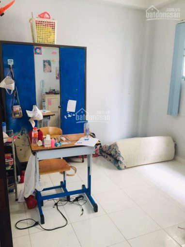 Nhà đẹp Hẻm Cô Bắc, Quận 1, 1 Trệt 2 Lầu, 32,5m2, Giá 4,6 Tỷ 2