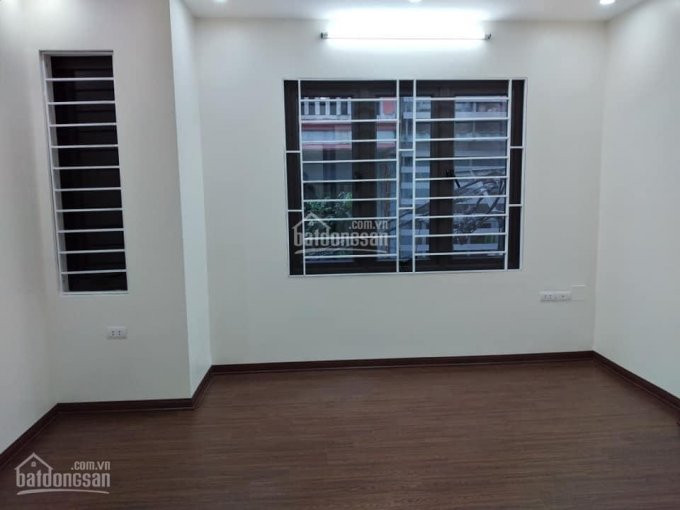 Nhà đẹp Lung Linh ô Tô đỗ Cửa, 41 M2, 4,65 Tỷ 5