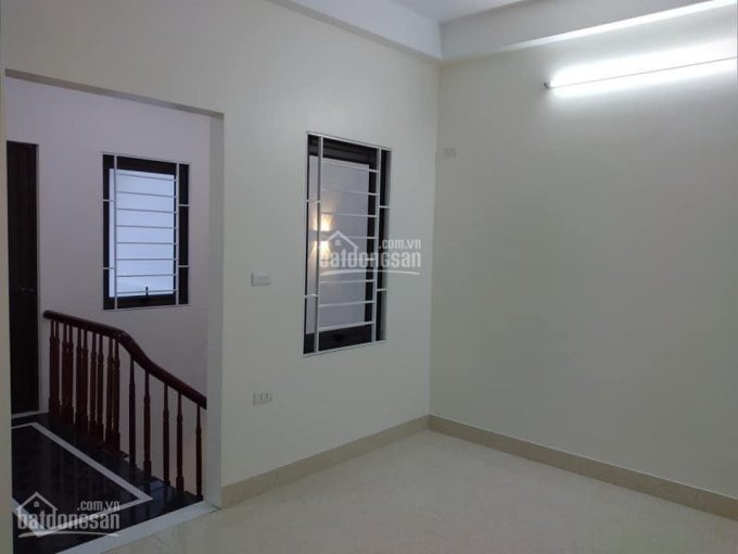 Nhà đẹp Lung Linh ô Tô đỗ Cửa, 41 M2, 4,65 Tỷ 6