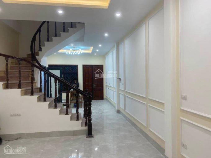 Nhà đẹp Lưu Hữu Phước, Gara ô Tô, Kdvp, Vị Trí Vip, 85m2x3t, Giá 81 Tỷ Lh: 0974916958 1