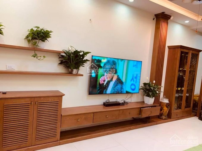 Nhà đẹp - ô Tô 40m - Khu Vực đô Thị - Tiện Kinh Doanh 1