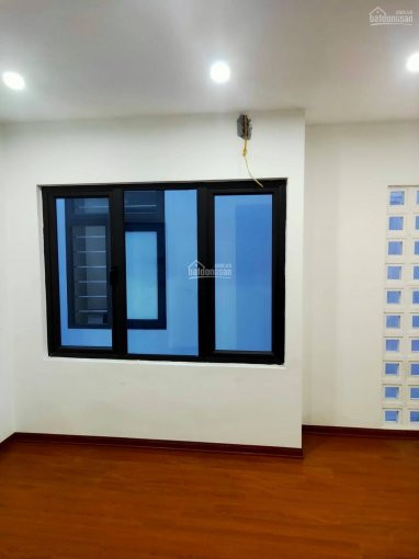 Nhà đẹp, ô Tô đỗ Gần, Tiện ích Vô Cùng, Mễ Trì, 35m2, 5t, Mt 4m, 25 Tỷ 4