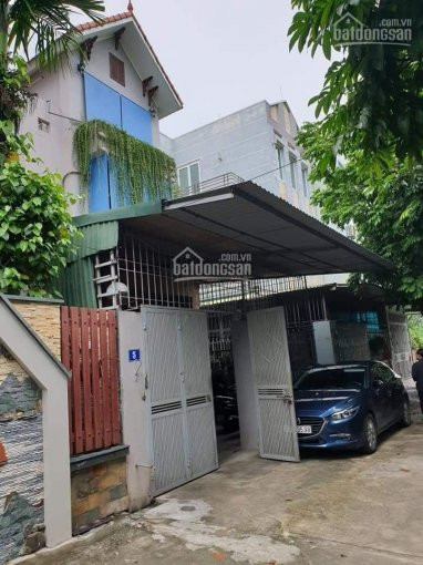 Nhà đẹp Quang Tiến Gara 2 ô Tô Vào Nhà, Lô Góc, đầu Tư Chia Lô, Chỉ 78 Tỷ, Lh: 0974916958 1