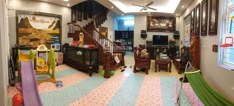 Nhà đẹp Quang Tiến Gara 2 ô Tô Vào Nhà, Lô Góc, đầu Tư Chia Lô, Chỉ 78 Tỷ, Lh: 0974916958 2