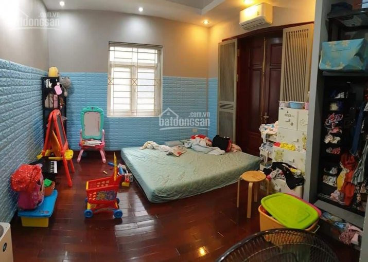 Nhà đẹp Quang Tiến Gara 2 ô Tô Vào Nhà, Lô Góc, đầu Tư Chia Lô, Chỉ 78 Tỷ, Lh: 0974916958 4