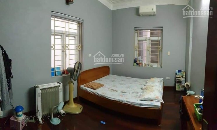 Nhà đẹp Quang Tiến Gara 2 ô Tô Vào Nhà, Lô Góc, đầu Tư Chia Lô, Chỉ 78 Tỷ, Lh: 0974916958 5