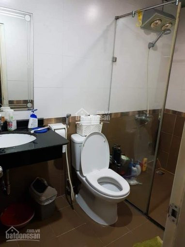 Nhà đẹp Quang Tiến Gara 2 ô Tô Vào Nhà, Lô Góc, đầu Tư Chia Lô, Chỉ 78 Tỷ, Lh: 0974916958 6